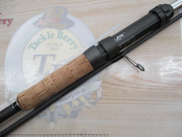 FLプロ ナイトゲーマーFLIM-S77M-2