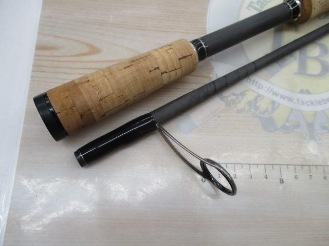 FLプロ ナイトゲーマーFLIM-S77M-2