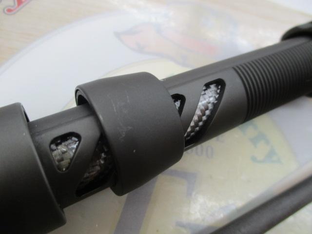 FLプロ ナイトゲーマーFLIM-S77M-2