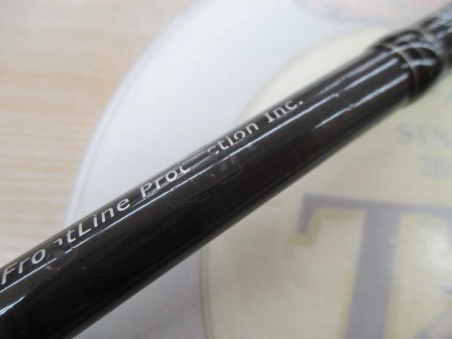 FLプロ ナイトゲーマーFLIM-S77M-2