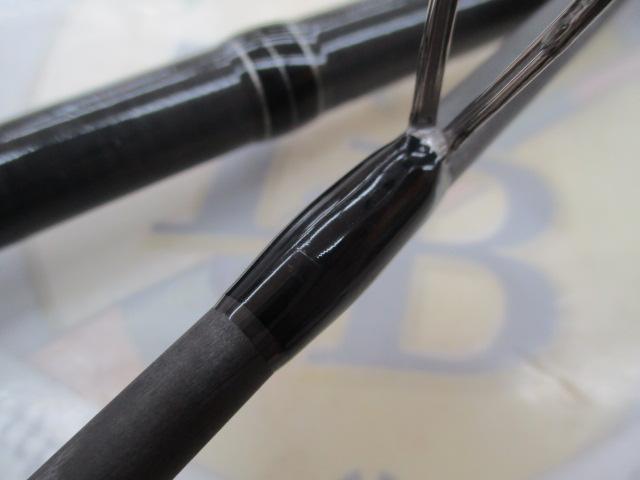 FLプロ ナイトゲーマーFLIM-S77M-2