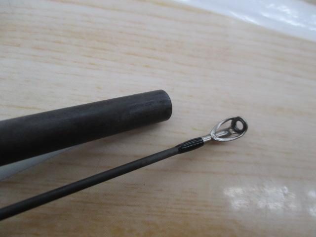 FLプロ ナイトゲーマーFLIM-S77M-2