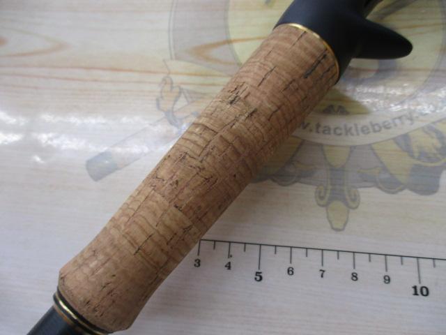 グラディエーターマキシマム GX71XHC-ST パワーザ・マックス