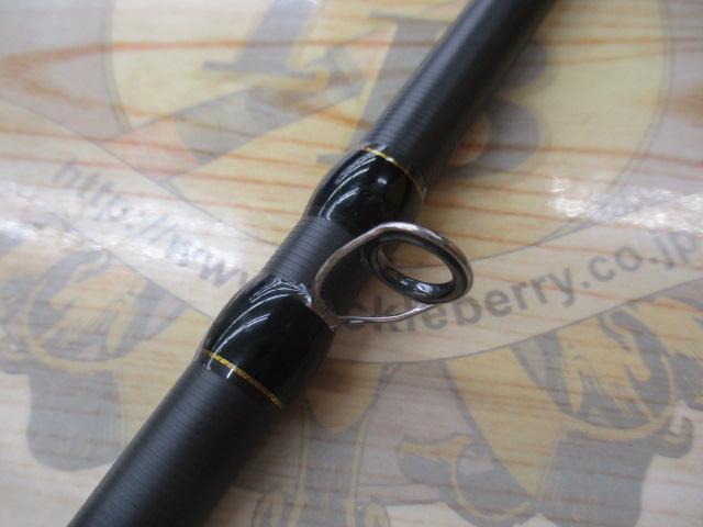 グラディエーターマキシマム GX71XHC-ST パワーザ・マックス