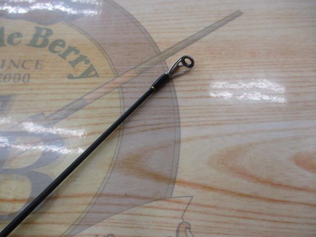 グラディエーターマキシマム GX71XHC-ST パワーザ・マックス