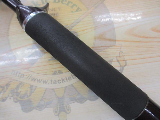 スコーピオンXT 1551R