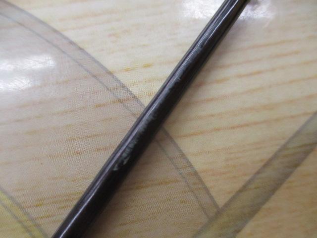 スコーピオンXT 1551R