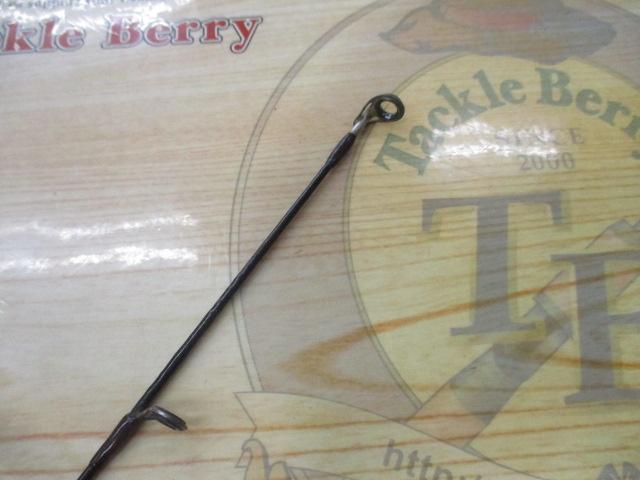 スコーピオンXT 1551R