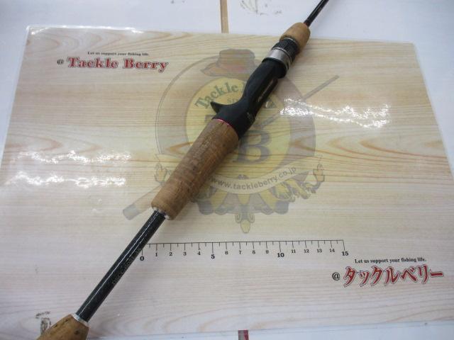 デュナミススーパーコンペティション DSCC-602L-AS｜＠ベリー