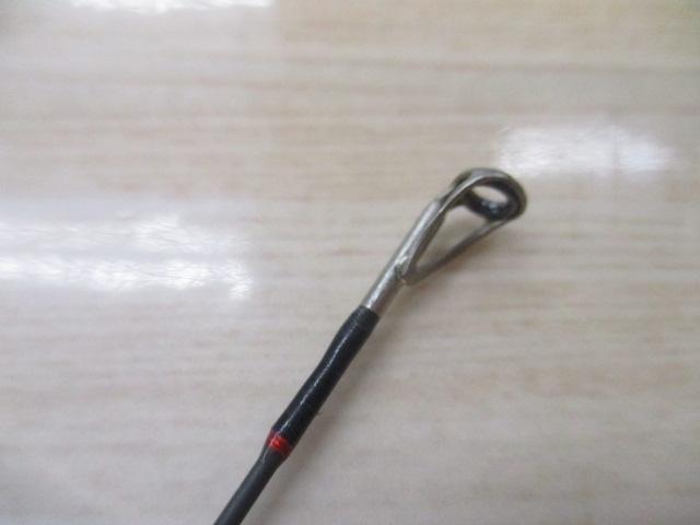 DSCC-602UL-AS ザ・フィネス プラッキングスペシャル Dynamis DSCC-602UL-AS ザ・フィネス プラッキングスペシャル Dynamis DSCC