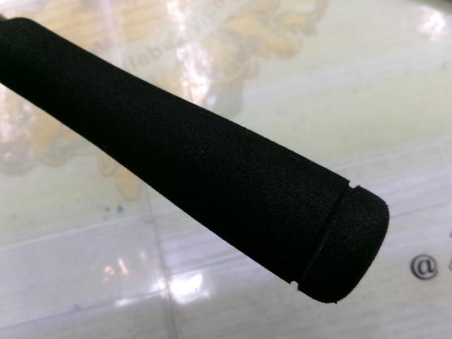 リバティクラブシーバス 90ML