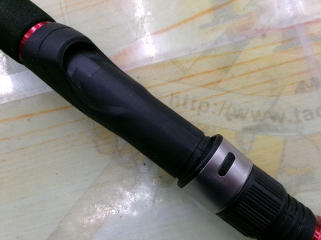 リバティクラブシーバス 90ML