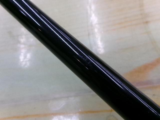 リバティクラブシーバス 90ML