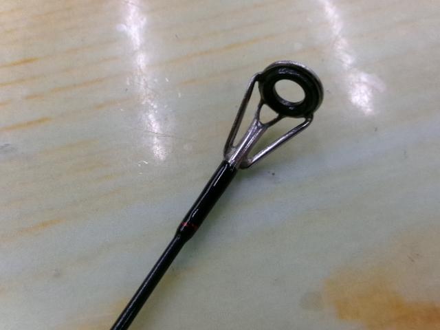 リバティクラブシーバス 90ML