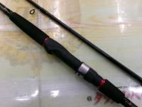 リバティクラブシーバス 90ML