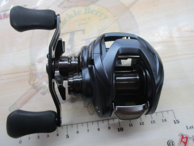 スティーズ AⅡ TW 1000HL