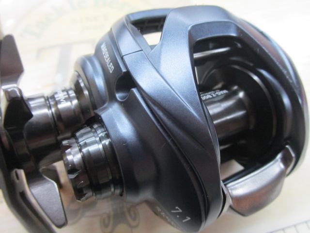 スティーズ AⅡ TW 1000HL