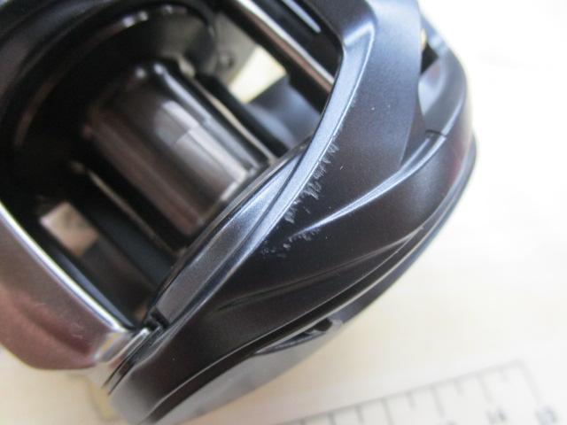 スティーズ AⅡ TW 1000HL