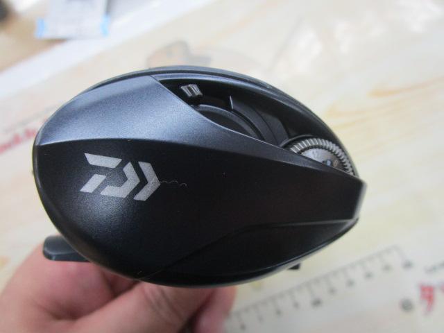 スティーズ AⅡ TW 1000HL