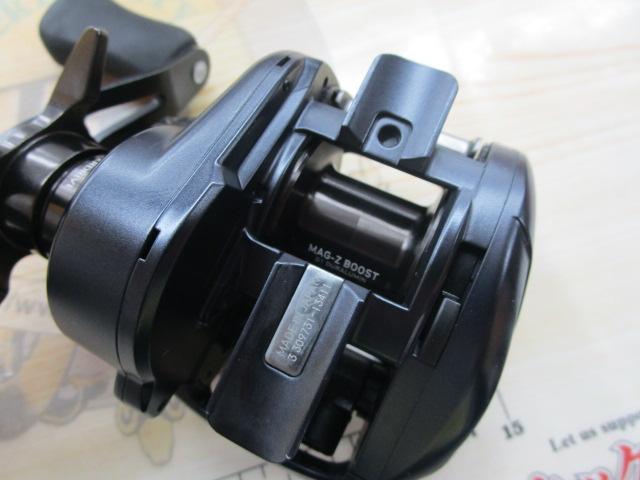 スティーズ AⅡ TW 1000HL