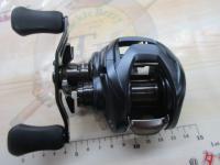 スティーズ AⅡ TW 1000HL