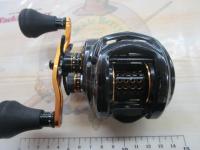 レボ ブラック9-L