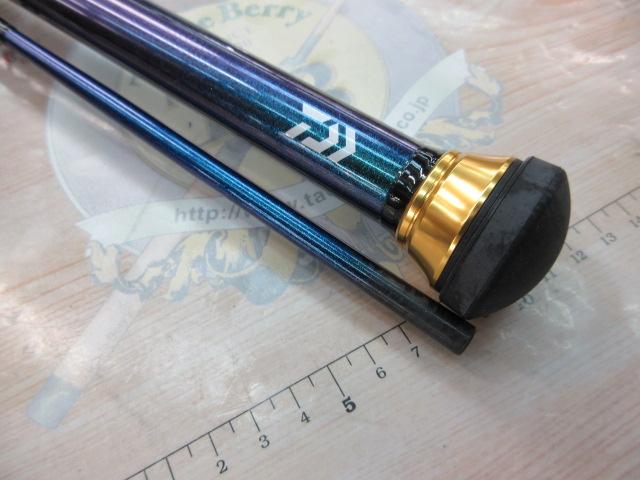 ゴウイン アオモノ M-235・Q