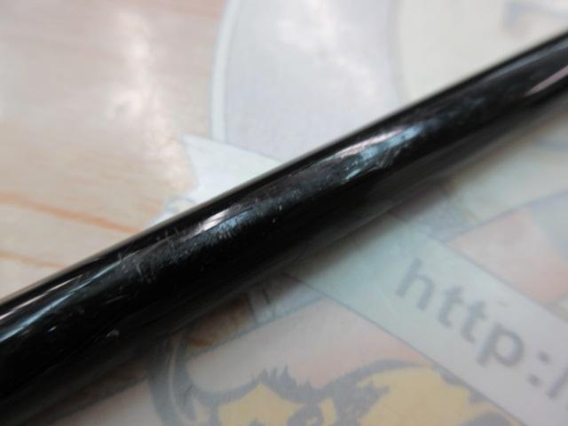 ビンビンスティック BSS-RB610ML-ST