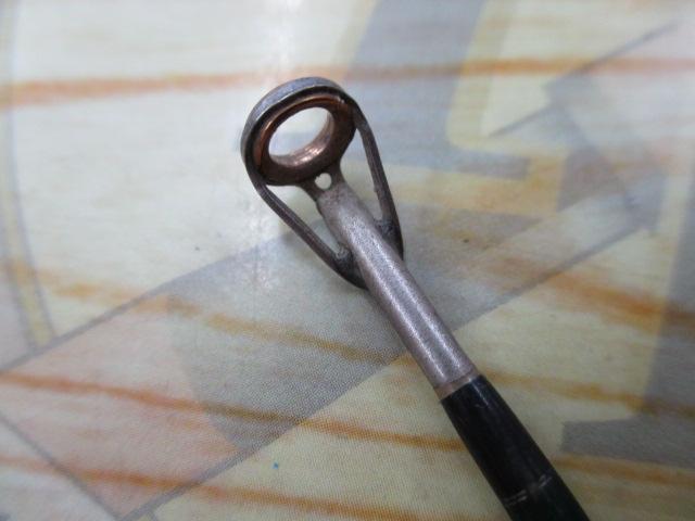 デストロイヤー F4-63X(HT1000)