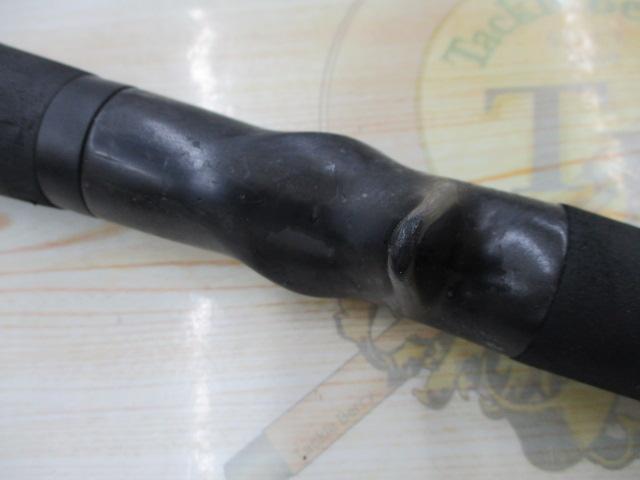 デストロイヤー F4-63X(HT1000)