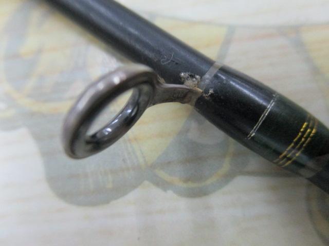 デストロイヤー F4-63X(HT1000)