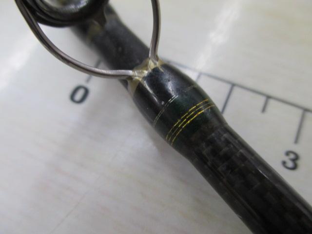 デストロイヤー F4-63X(HT1000)