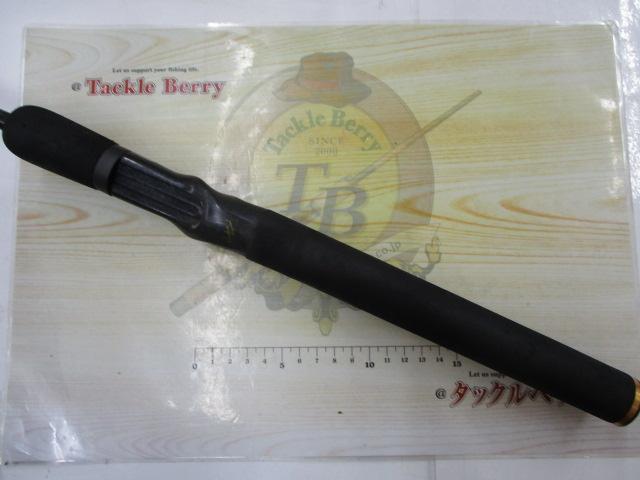 デストロイヤー F4-63X(HT1000)