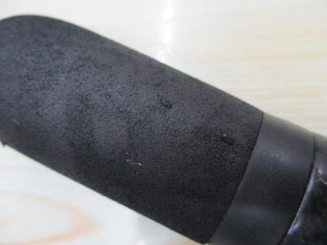 デストロイヤー F4-63X(HT1000)