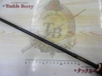 デストロイヤー F4-63X(HT1000)