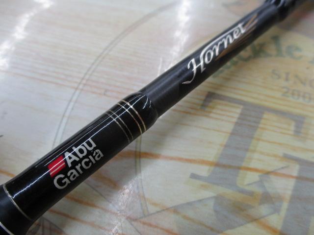 ホーネットスティンガープラス HSPS-651ML-PS MGS