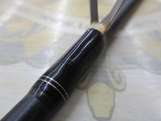 ホーネットスティンガープラス HSPS-651ML-PS MGS