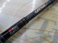 ホーネットスティンガープラス HSPS-651ML-PS MGS