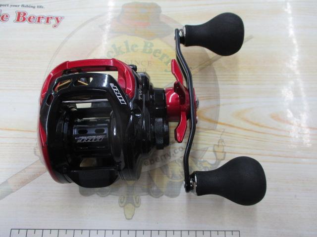 HRF PEスペシャル 7.3R-TW｜＠ベリーネット 日本最大新品中古