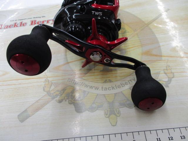 HRF PEスペシャル 7.3R-TW｜＠ベリーネット 日本最大新品中古