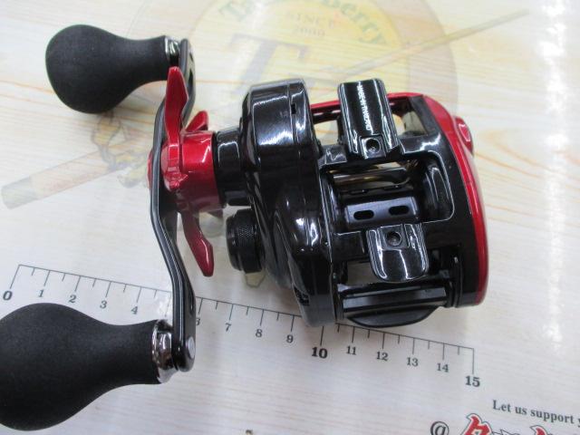 HRF PEスペシャル 7.3R-TW｜＠ベリーネット 日本最大新品中古