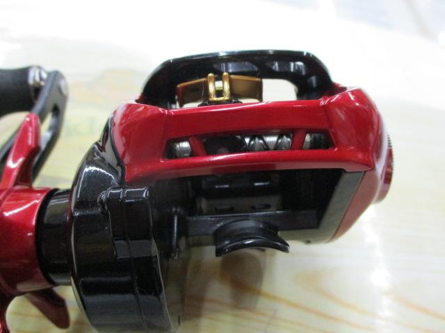 HRF PEスペシャル 7.3R-TW｜＠ベリーネット 日本最大新品中古