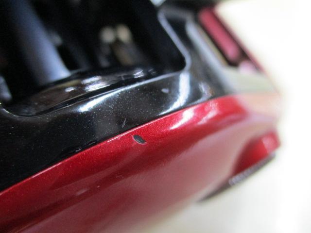 HRF PEスペシャル 7.3R-TW