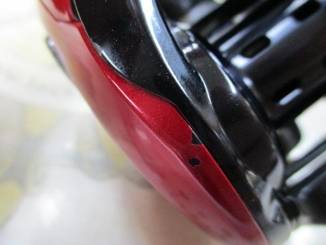 HRF PEスペシャル 7.3R-TW