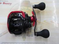 HRF PEスペシャル 7.3R-TW