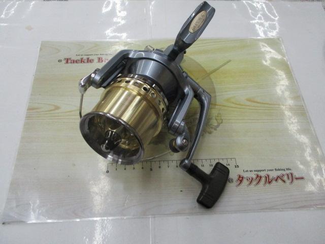 グランドサーフ 35V 標準