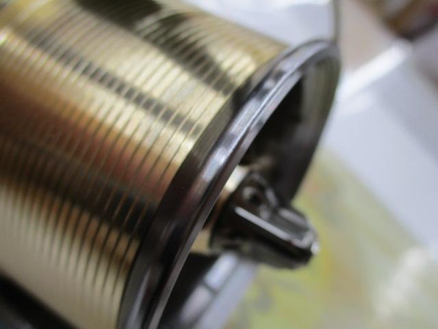 グランドサーフ 35V 標準