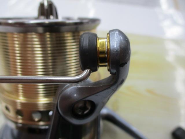 グランドサーフ 35V 標準