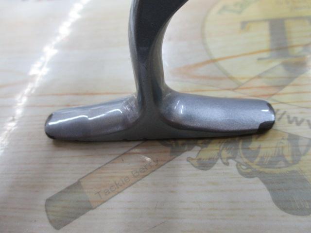 グランドサーフ 35V 標準