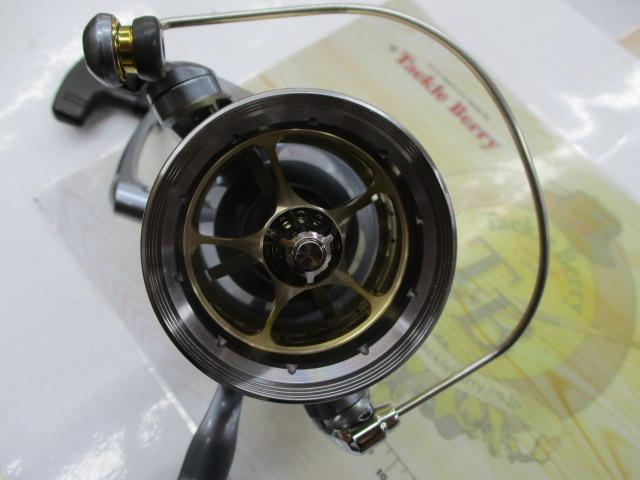 グランドサーフ 35V 標準